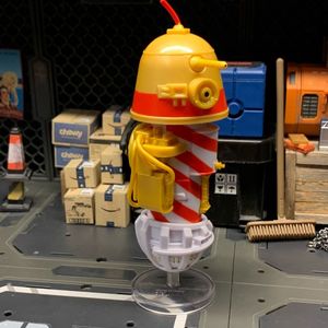 2024 Star Wars Droid Factory Advent Calendar  