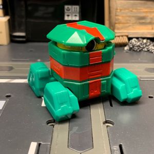 2024 Star Wars Droid Factory Advent Calendar  