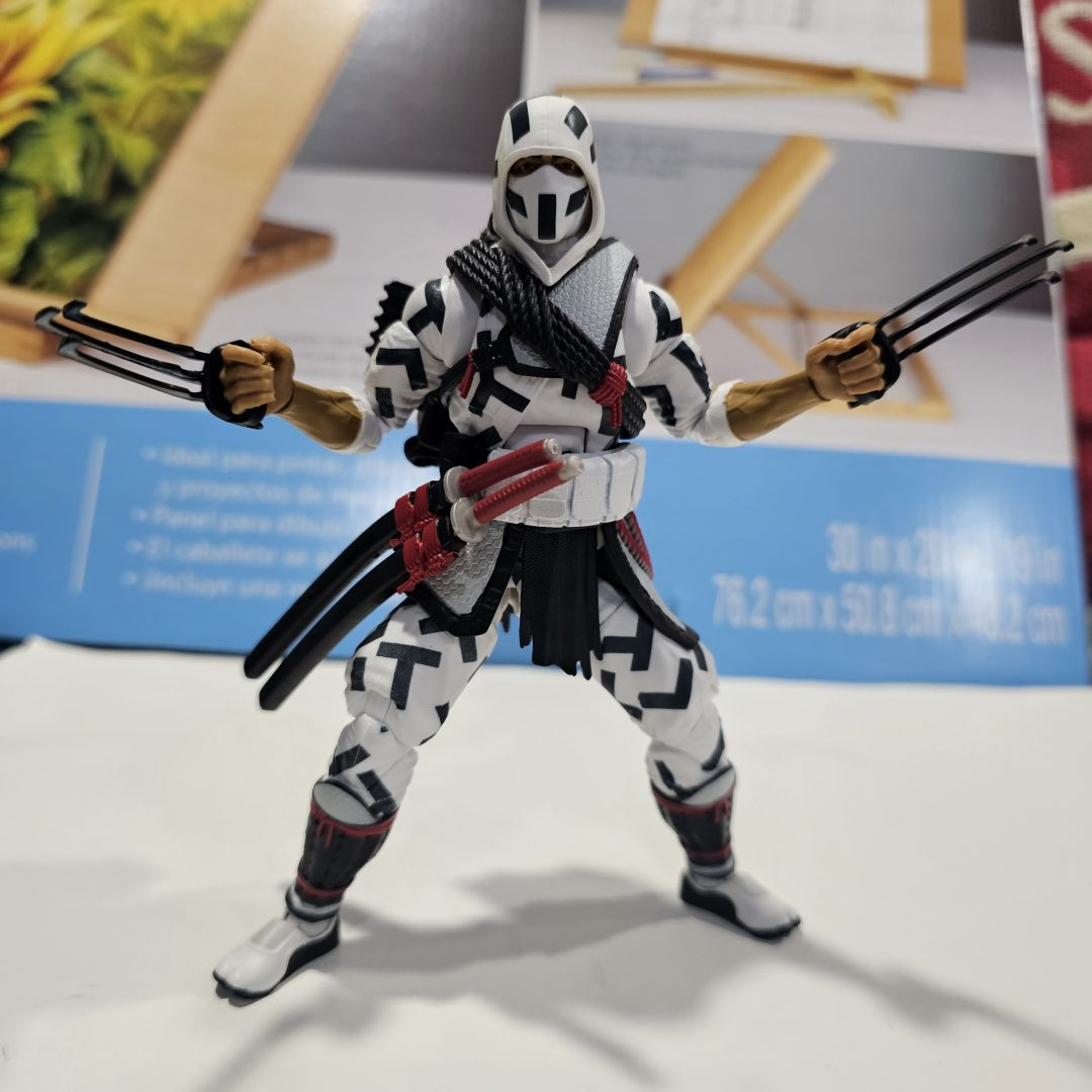 Best Storm Shadow - Image 3