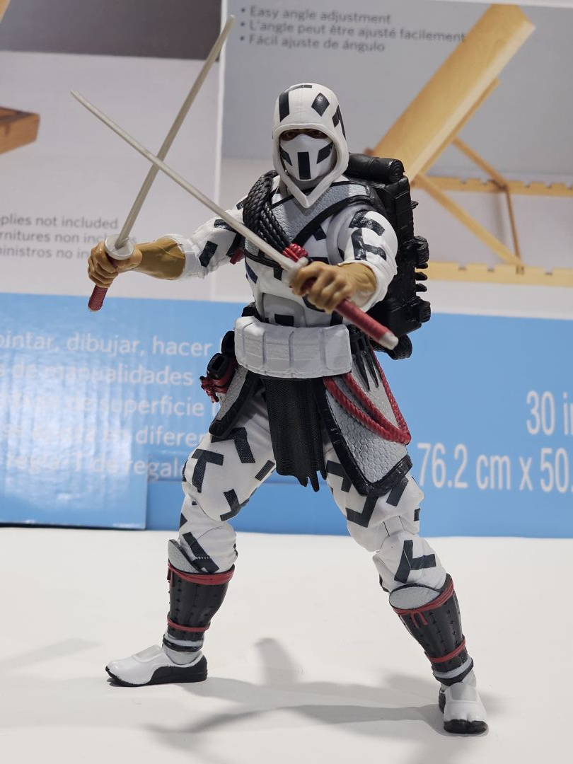 Best Storm Shadow - Image 4