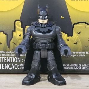 Batman 85th Anniversary Set