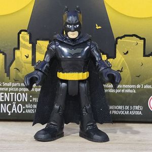 Batman 85th Anniversary Set
