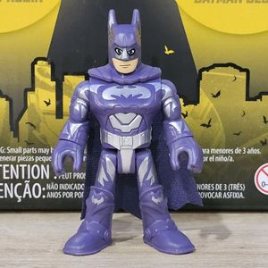 Batman 85th Anniversary Set