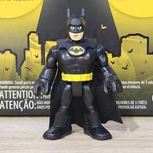 Batman 85th Anniversary Set