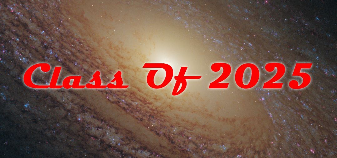 2025
