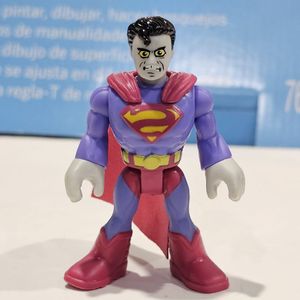 Bizarro (2024 Blind Bag)
