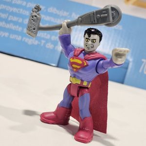 Bizarro (2024 Blind Bag)