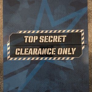 G.I Joe A Real American Hero Compendium Set