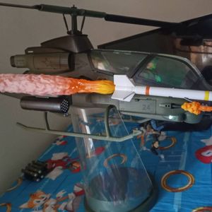 Haslab Dragonfly