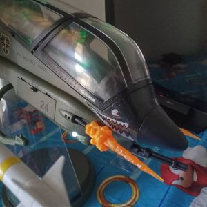Haslab Dragonfly