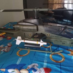 Haslab Dragonfly