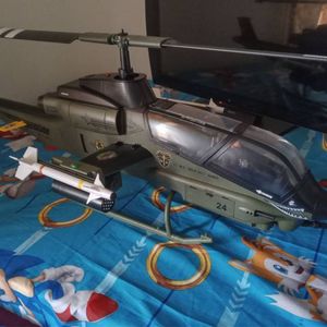 Haslab Dragonfly