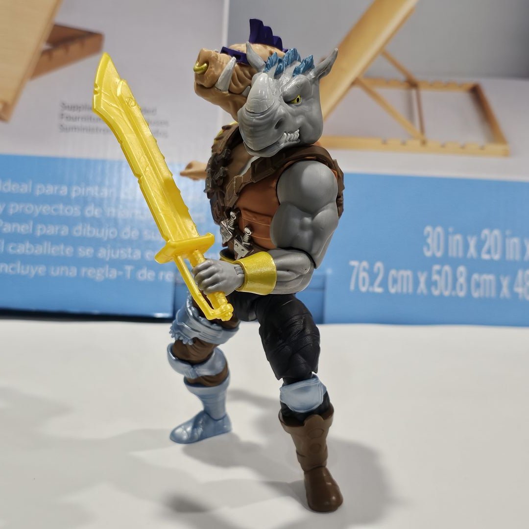 2-Bopsteady - Image 6