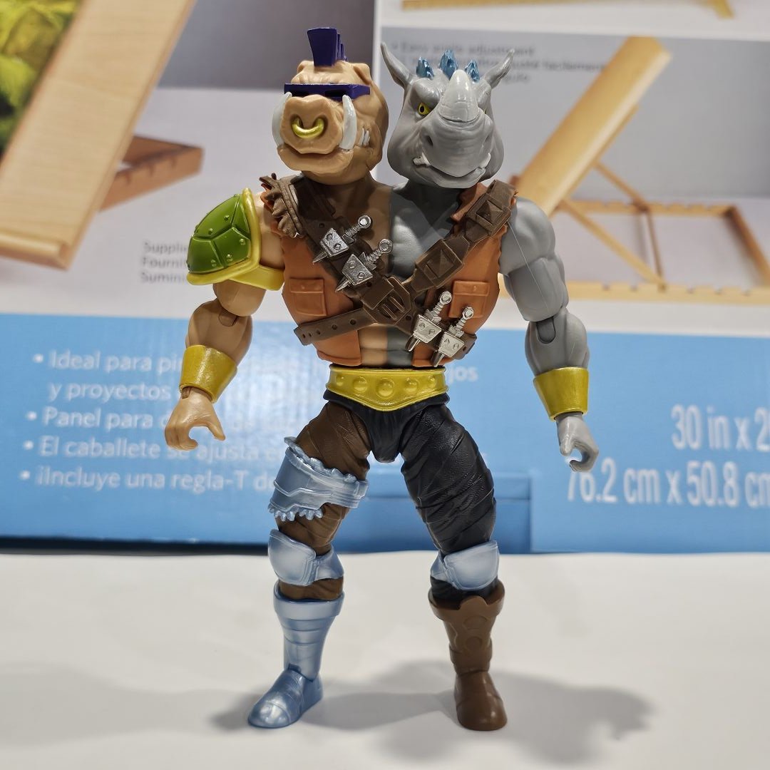 2-Bopsteady - Image 3