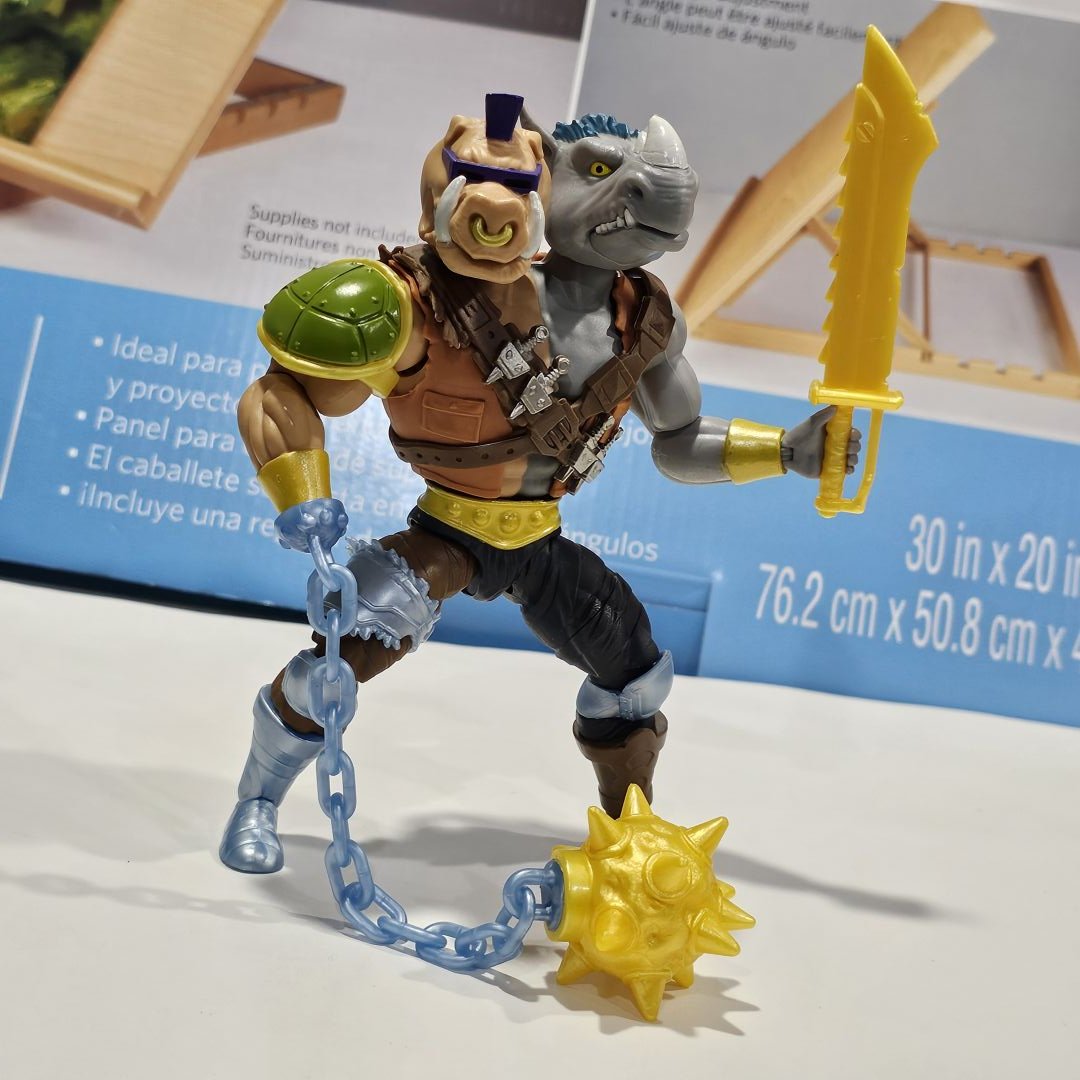 2-Bopsteady - Image 7