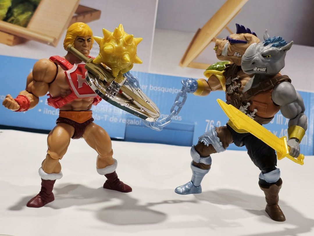 2-Bopsteady - Image 8