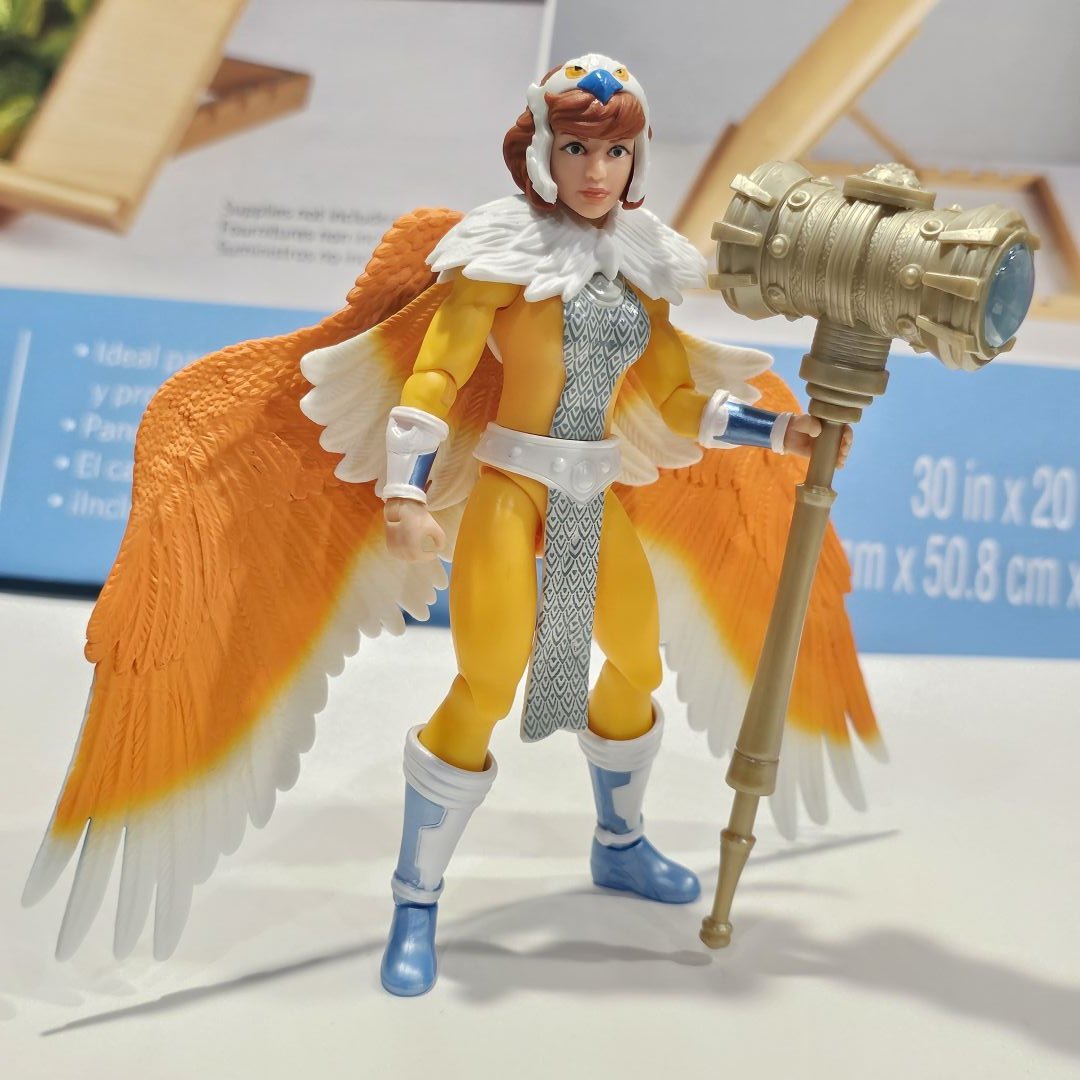 April O'neil  - Image 6