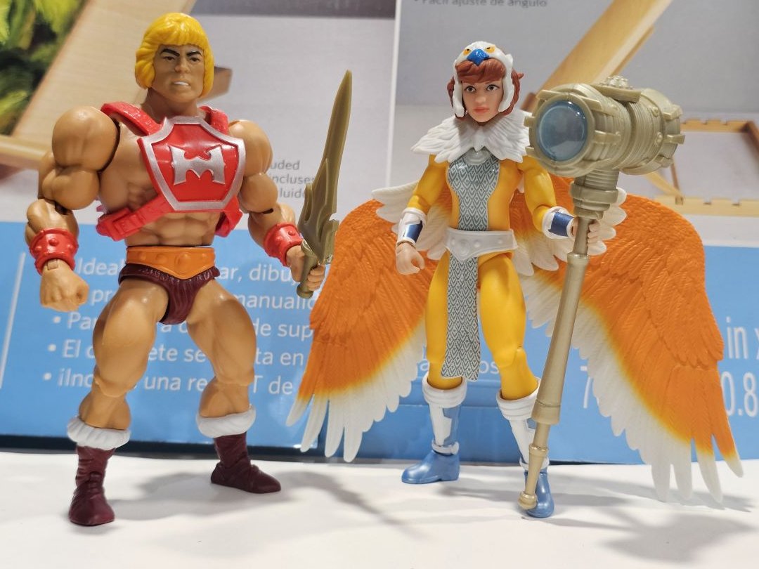 April O'neil  - Image 8