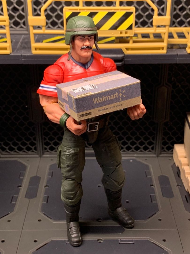 David L. "Bazooka" Katzenbogen - Image 3