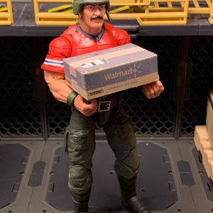 David L. "Bazooka" Katzenbogen