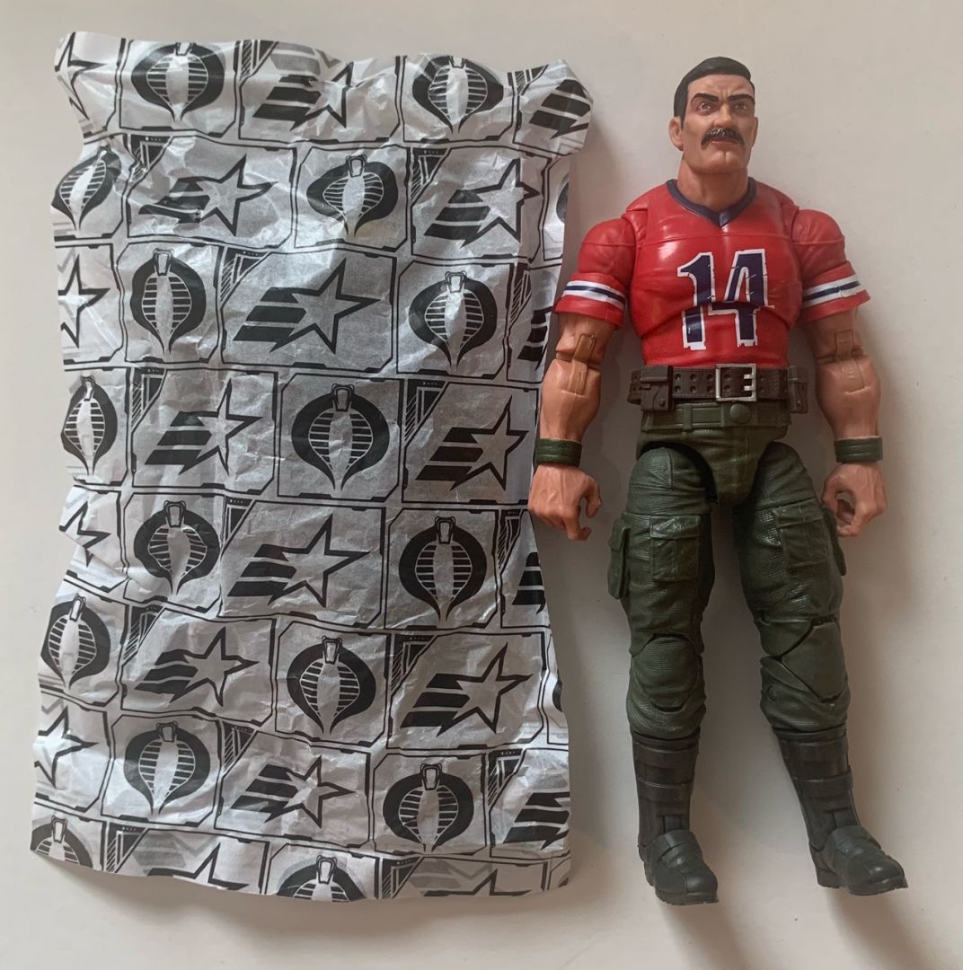 David L. "Bazooka" Katzenbogen - Image 16