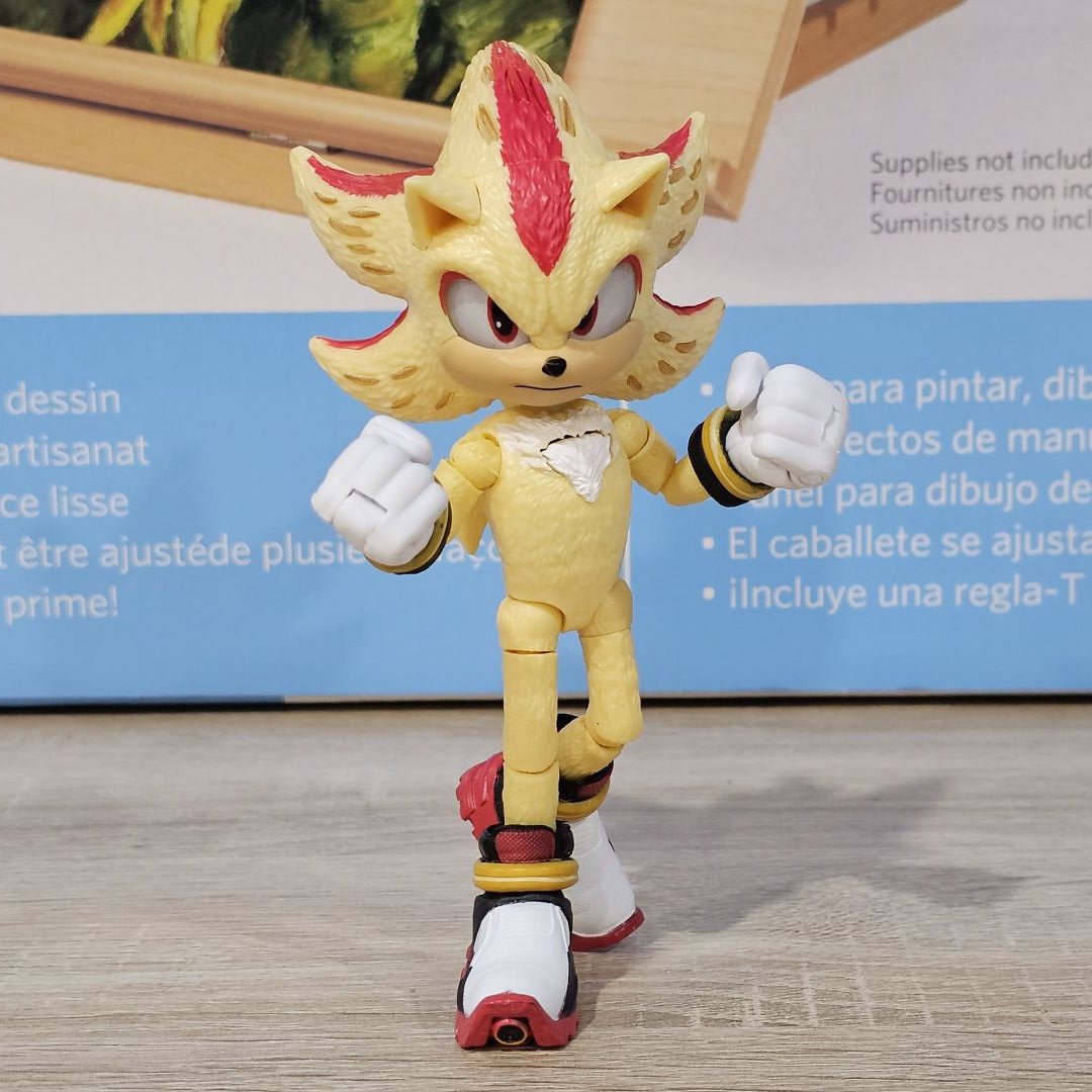 Super 2 Pack - Image 8