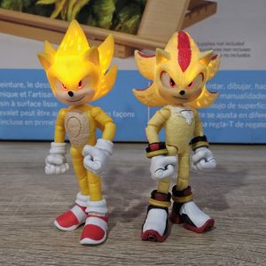 Super 2 Pack