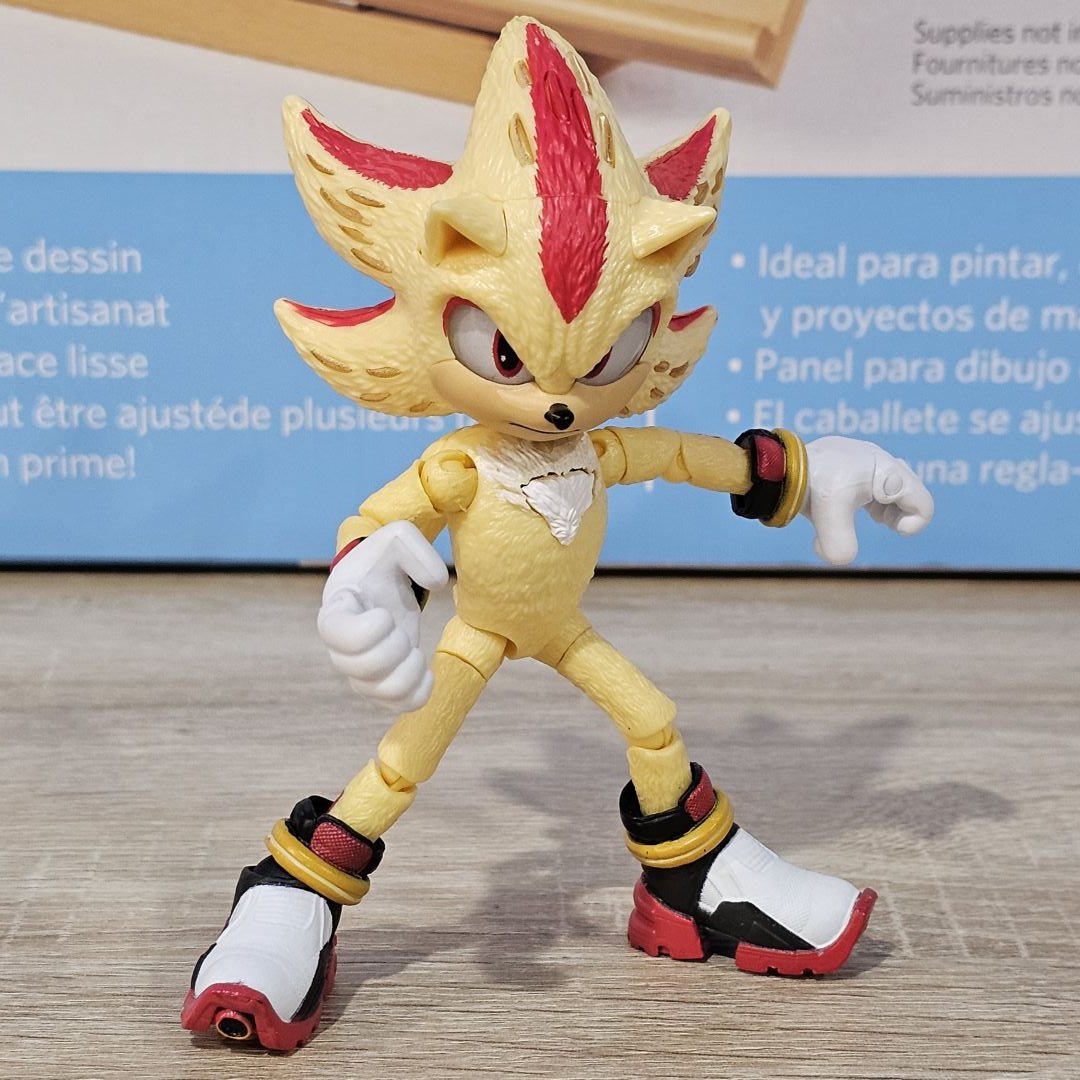 Super 2 Pack - Image 9