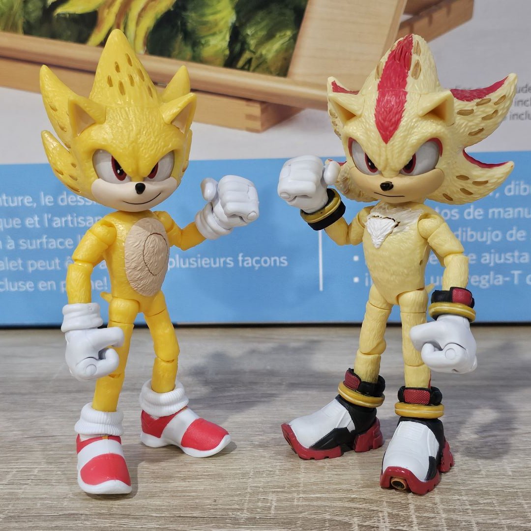 Super 2 Pack - Image 12