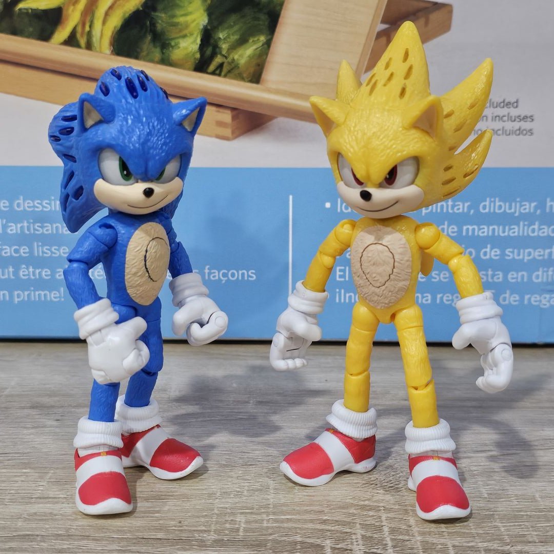 Super 2 Pack - Image 5