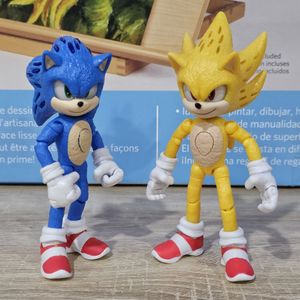 Super 2 Pack