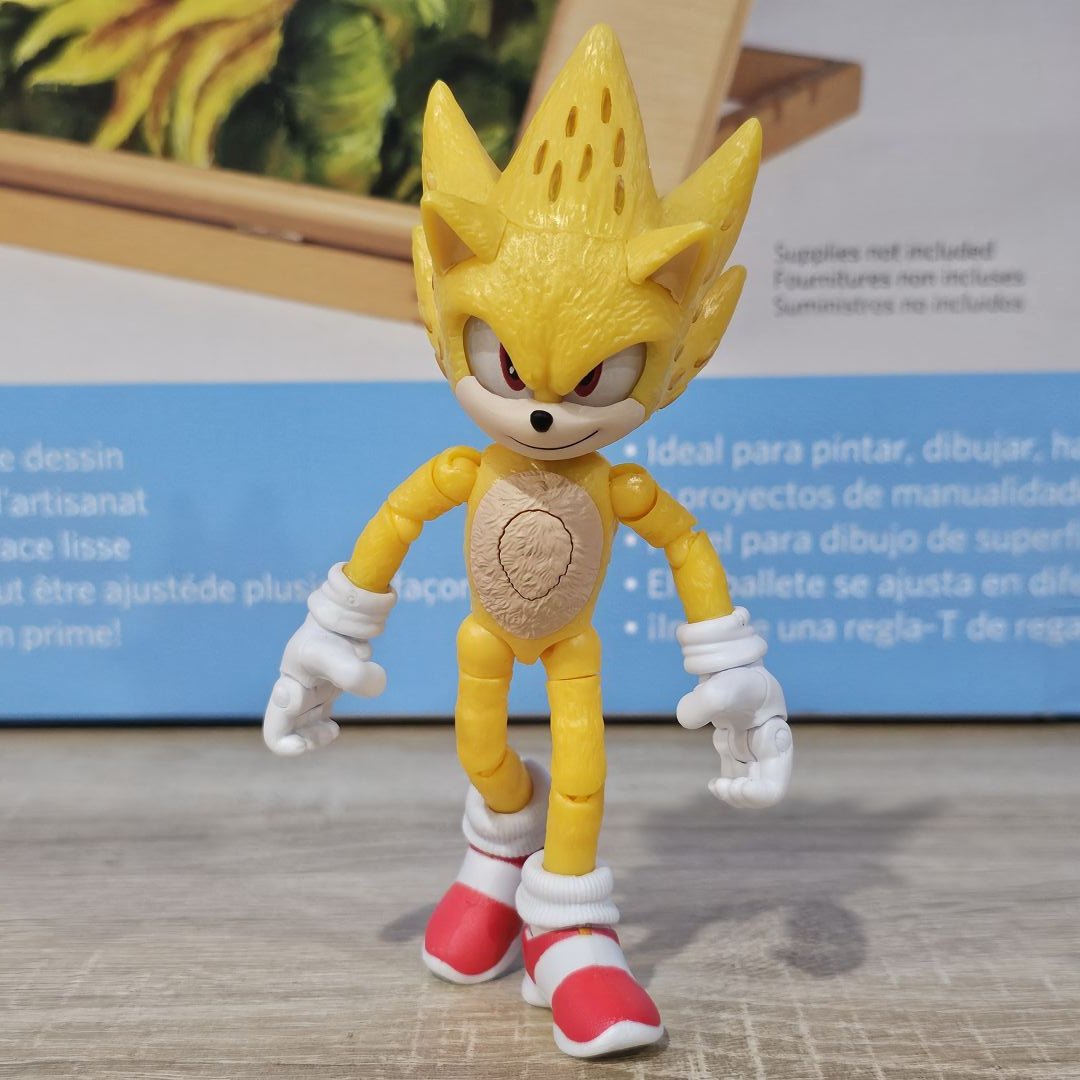 Super 2 Pack - Image 3