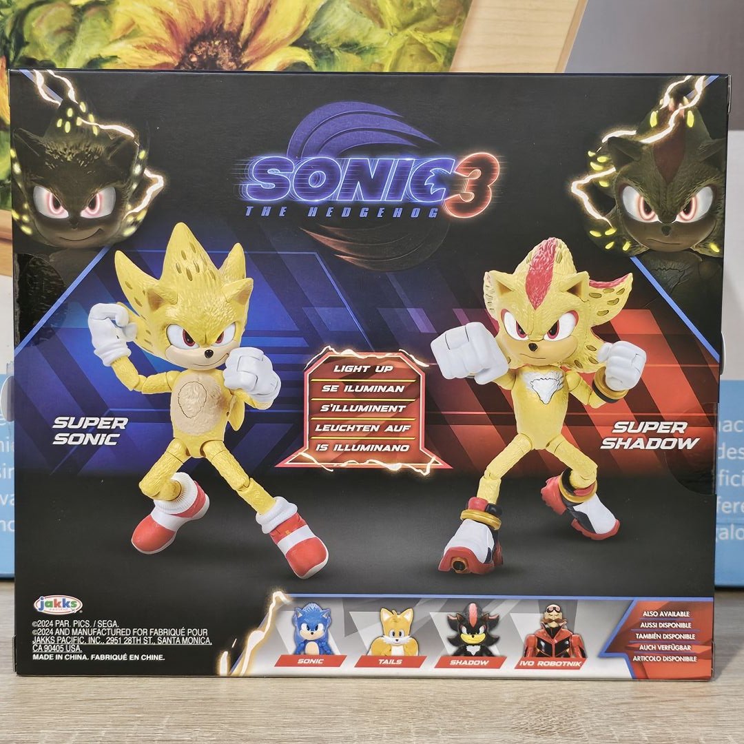 Super 2 Pack - Image 2