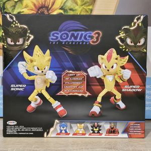 Super 2 Pack
