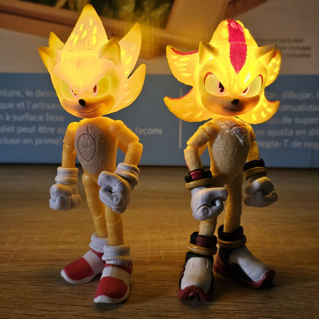Super 2 Pack - Image 15