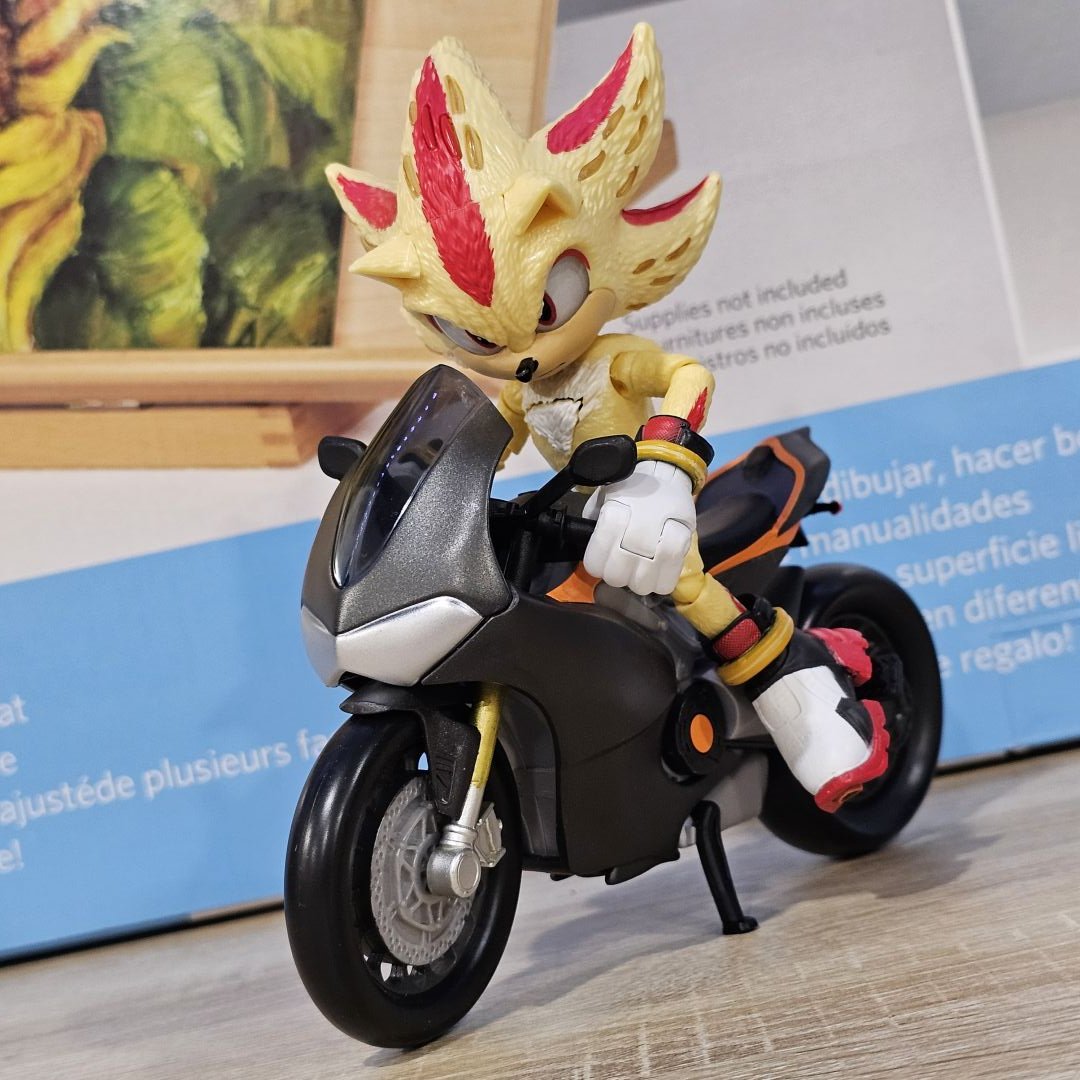 Super 2 Pack - Image 11