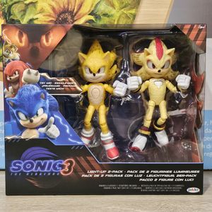 Super 2 Pack