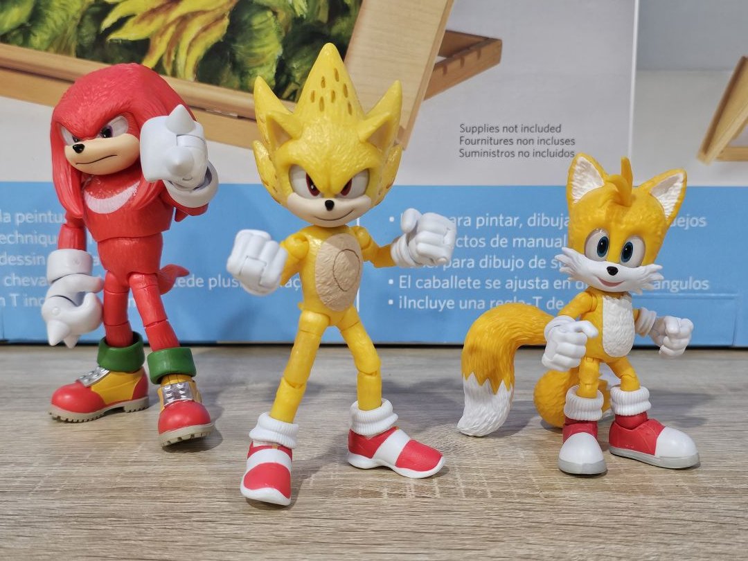 Super 2 Pack - Image 6