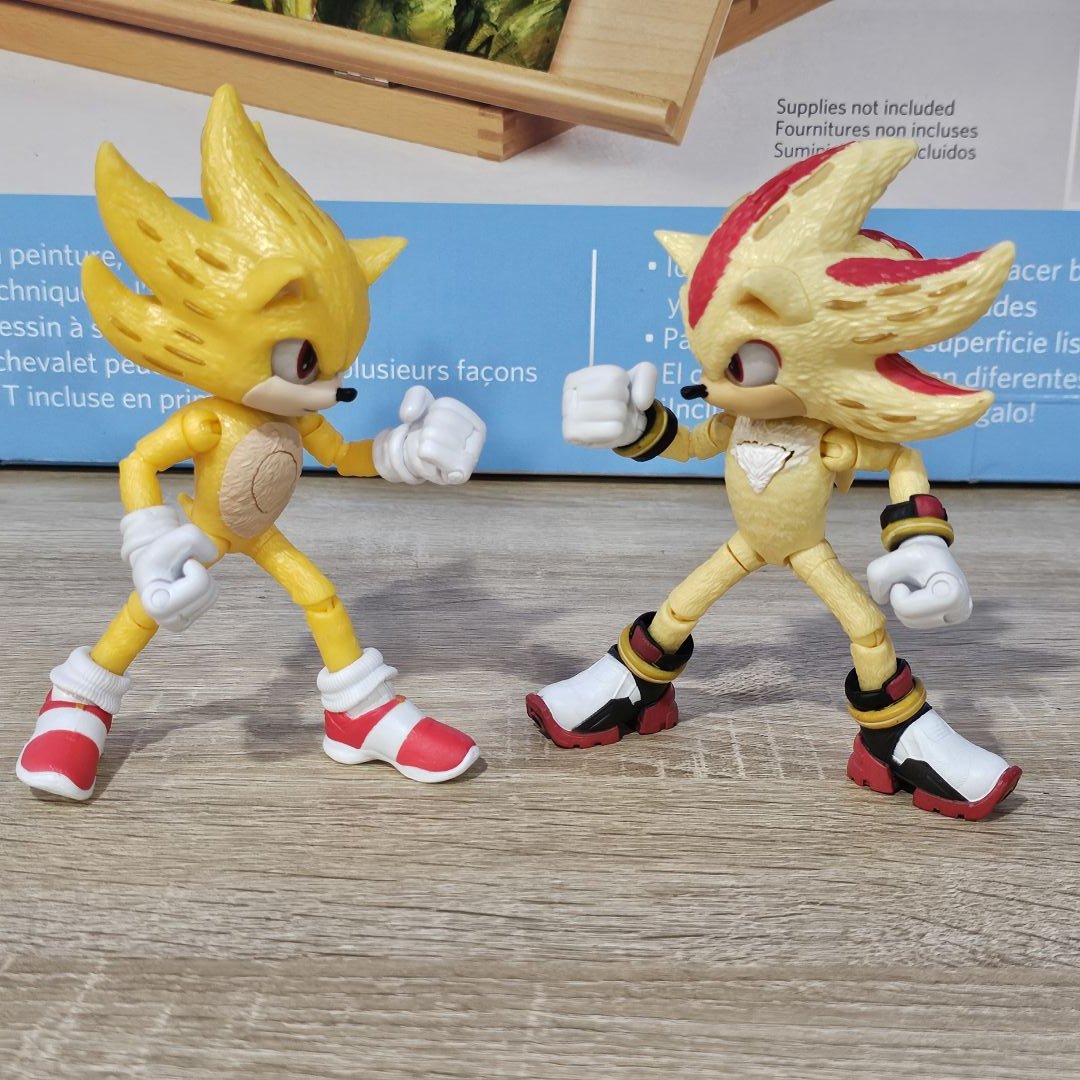 Super 2 Pack - Image 13