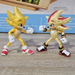 Super 2 Pack