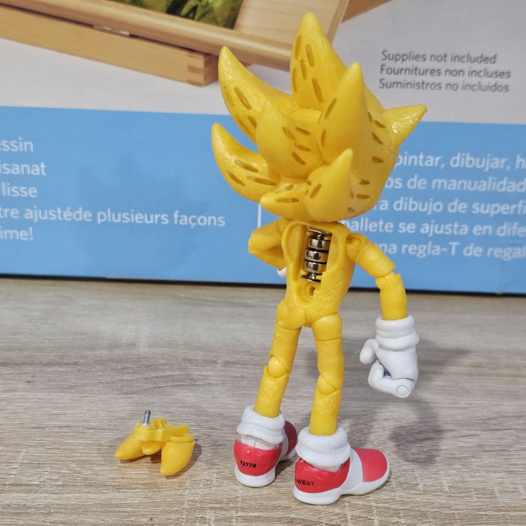 Super 2 Pack - Image 4