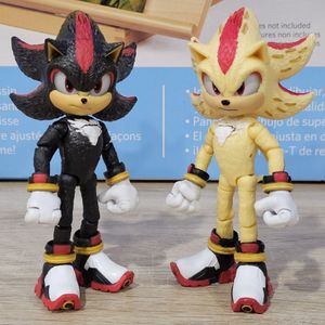 Super 2 Pack