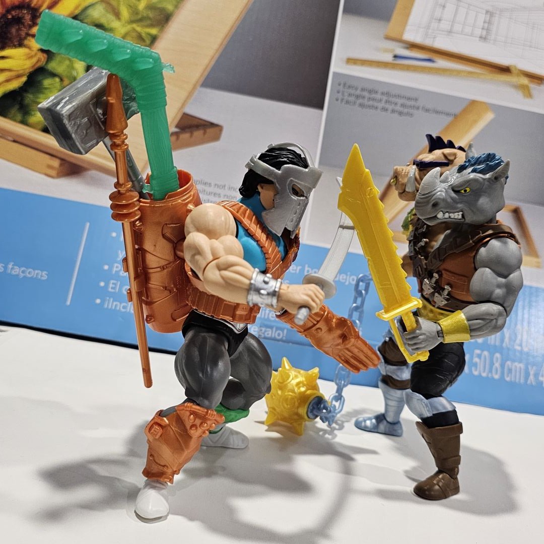 Casey Jones - Image 7