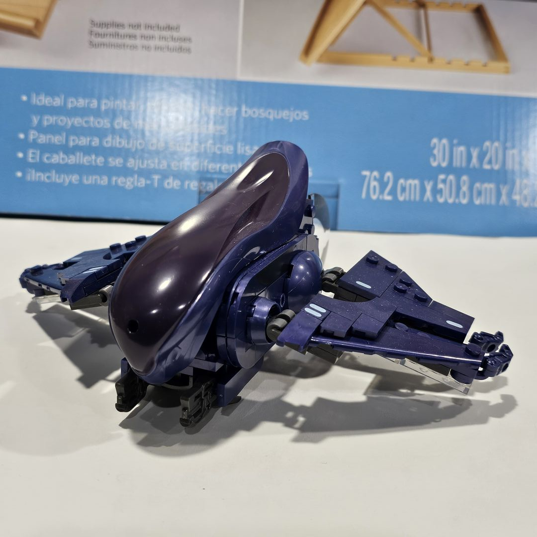 Renegade Banshee  - Image 4