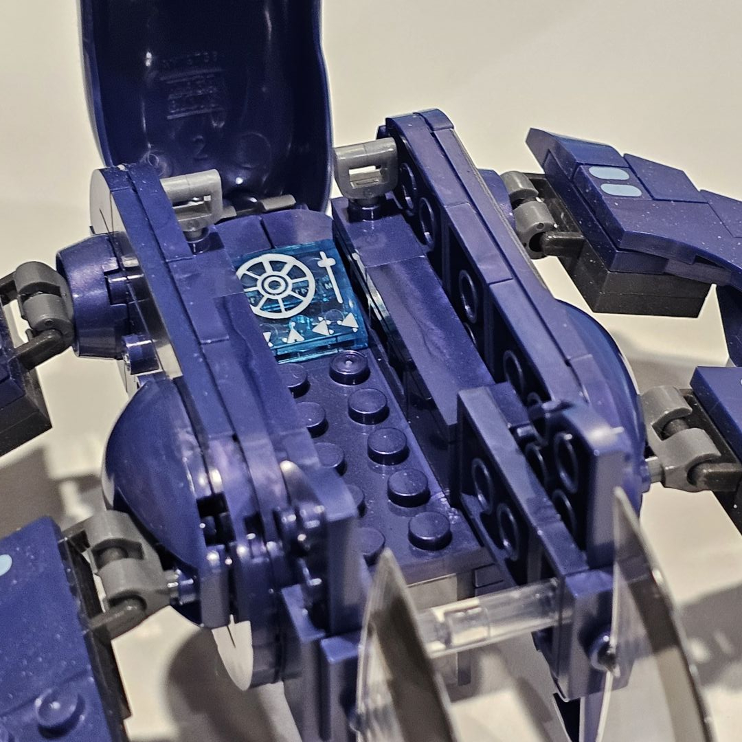 Renegade Banshee  - Image 6