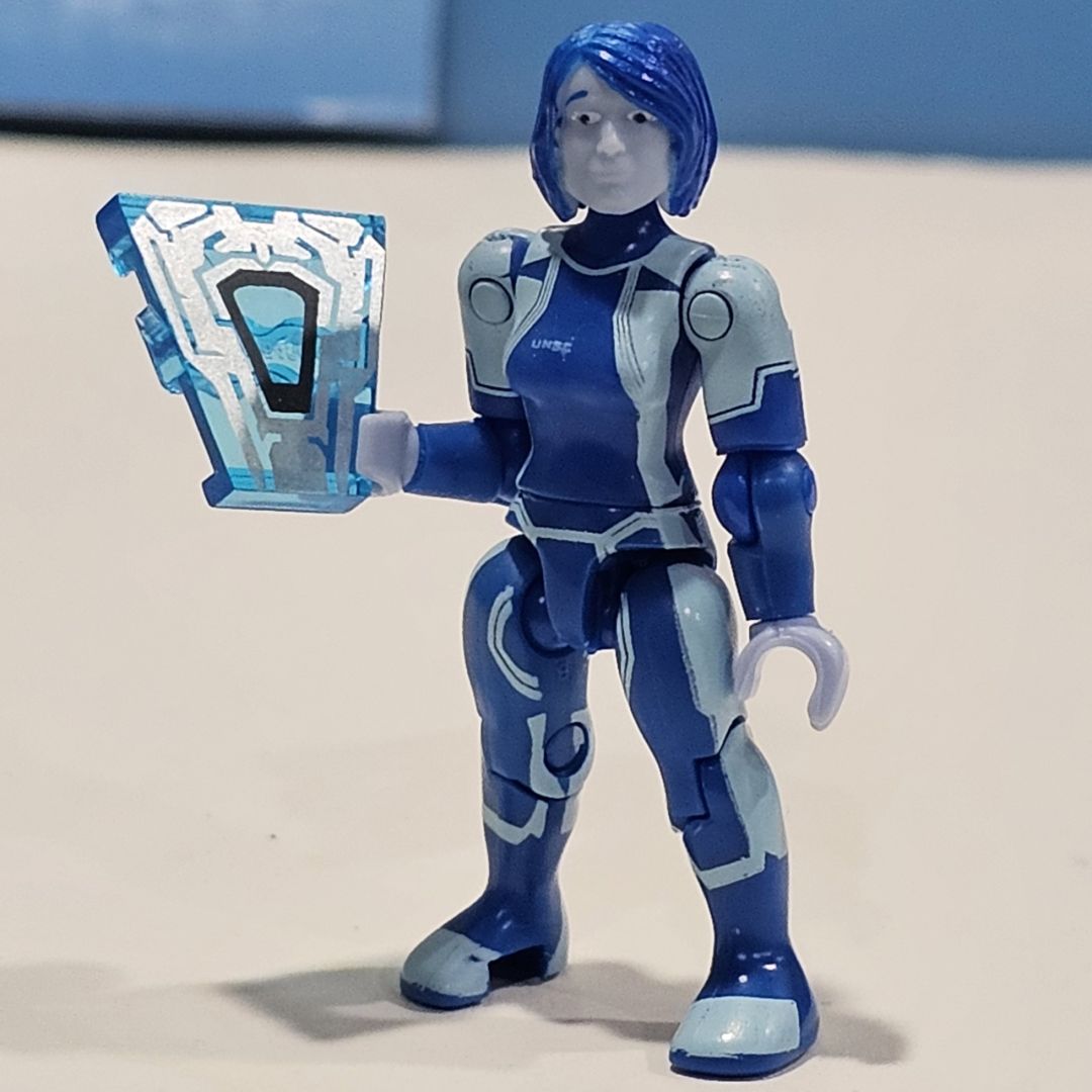 Fleetcom Warthog - Image 15