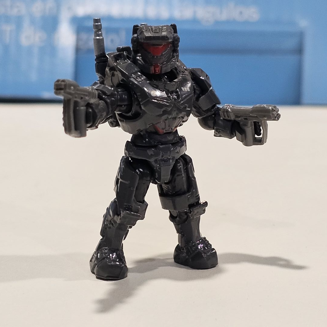 Fleetcom Warthog - Image 12