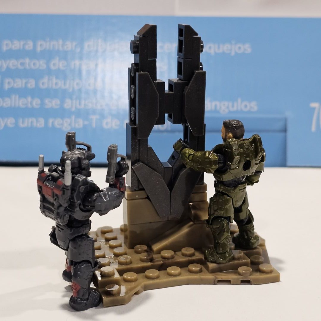 Fleetcom Warthog - Image 16