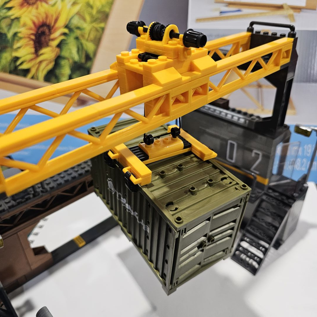 Floodgate Firefight - Image 10