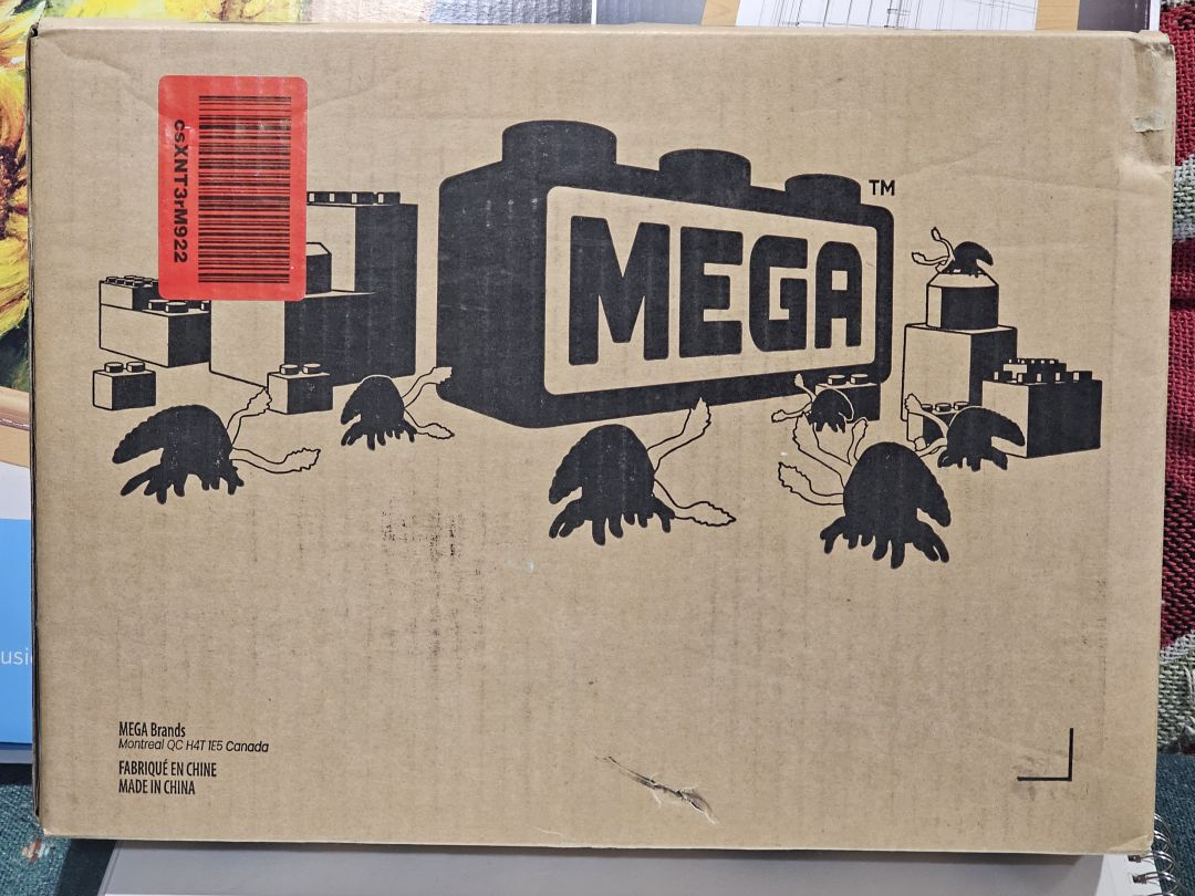 Floodgate Firefight - Image 2